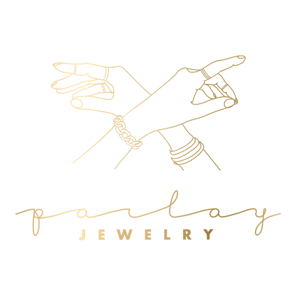 Parlay Jewelry